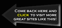 When you are finished at zombie, be sure to check out these great sites!
